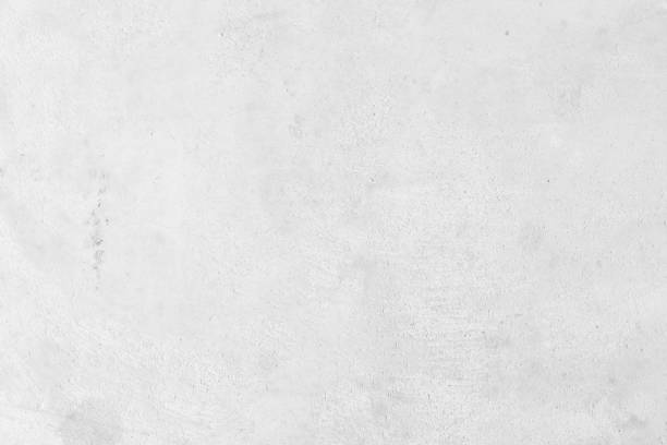 istock close up retro plain white color cement wall   background texture for show or advertise or promote product and content on display and web design element concept 1324899448