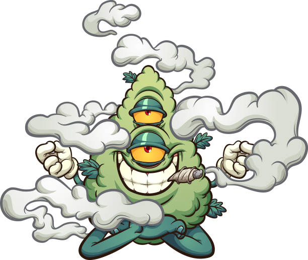 330 Marijuana Bud Cartoons Illustrations & Clip Art - iStock 330 Marijuana Bud Cartoons Illustrations & Clip Art - iStock