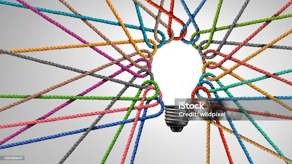 Đội ngũ tư duy - Trả phí Bản quyền Một lần Hợp tác - Khái niệm Bức ảnh sẵn có Đội ngũ tư duy - Trả phí Bản quyền Một lần Hợp tác - Khái niệm Bức ảnh sẵn có