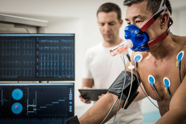 Sports Science Biometric Testing 810+ Biometrics Sport Stock Photos, Pictures & Royalty-Free Images - iStock
