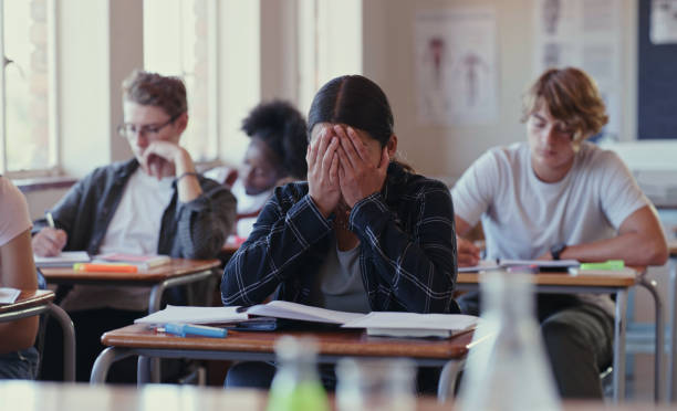 School Stress Pictures | Download Free Images on Unsplash