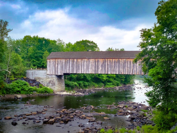 Little York Lake, Preble, New York