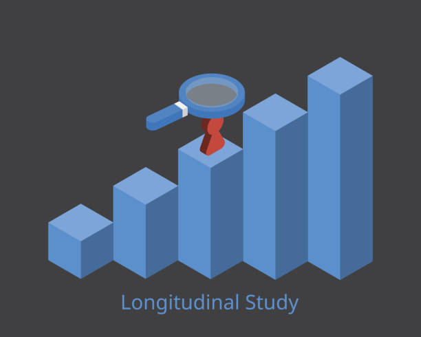Well Abandonment Services Market Study: Comprehensive Segmentation and Forecast Well Abandonment Services Market Study: Comprehensive Segmentation and Forecast