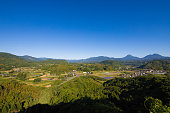 landschaft.jpg?b=1&s=170x170&k=20&c=wqbgD4ouo0cSMfXuyadYbK4epC1j9uxK7h91M7OOoF8=