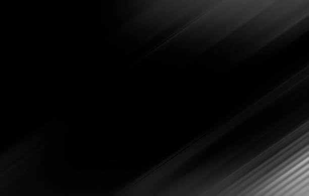 istock The black  and silver are light gray with white the gradient is the Surface with templates metal texture soft lines tech gradient abstract diagonal background silver black sleek  with gray and white. 1324964766