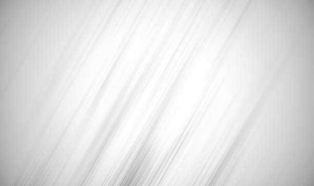 istock The gray and silver are light black with white the gradient is the Surface with templates metal texture soft lines tech gradient abstract diagonal background silver black sleek  with gray and white. 1324964788