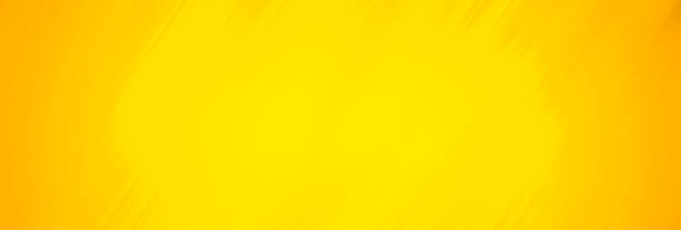 istock abstract yellow and black are light pattern with the gradient is the with floor wall metal texture soft tech diagonal background black dark sleek clean modern. 1324965571