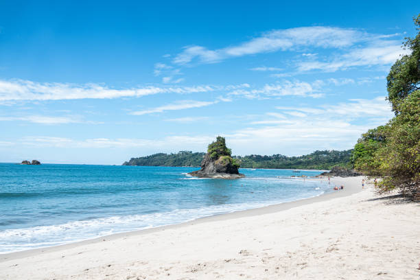 istock Costa Rica landscape 1324975636