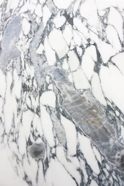 istock Full Frame Shot Of Marble 1324979796