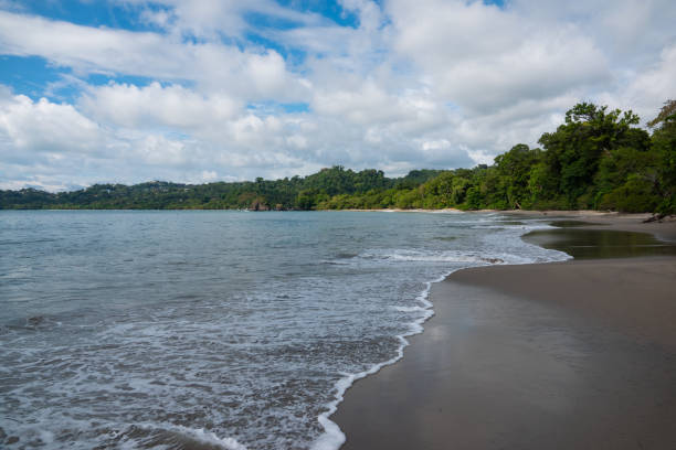 istock Costa Rica landscape 1324980624