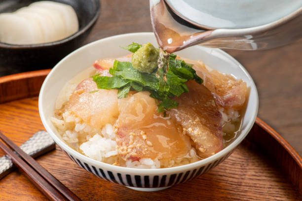 ทะเลบรีมชาซูเกะ อาหารญี่ปุ่นแบบดั้งเดิม - วงศ์ปลาจาน ปลาเขตร้อน ภาพสต็อก ภาพถ่ายและรูปภาพปลอดค่าลิขสิทธิ์