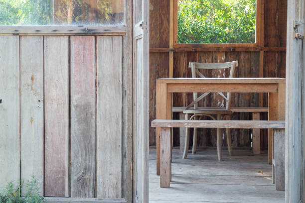 istock Outdoors garden relaxation green cafe 1324998840