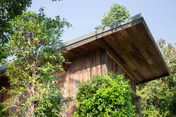 istock Outdoors garden relaxation green cafe 1324998858