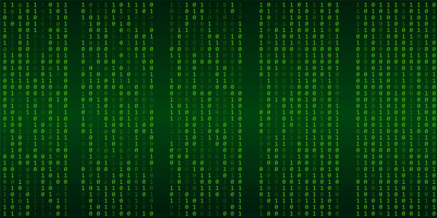 38,400+ Code Green Stock Photos, Pictures & Royalty-Free Images - iStock