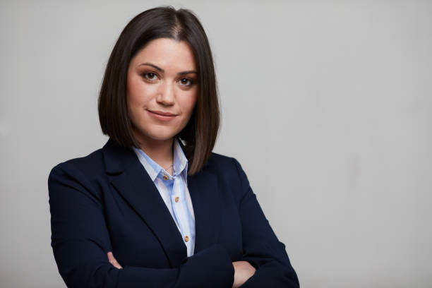 istock headshots businesswoman 1325012927