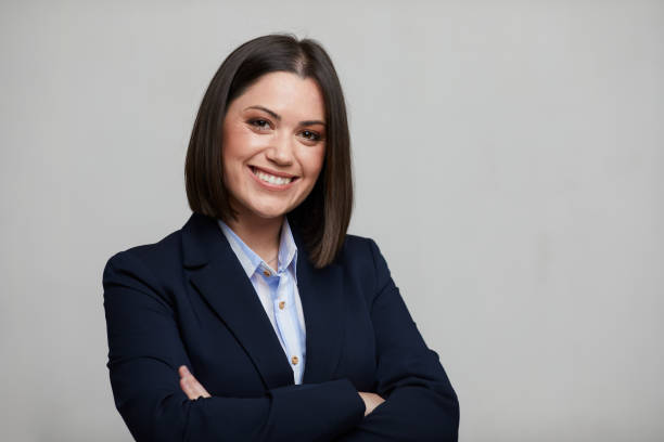 istock headshots businesswoman 1325012933
