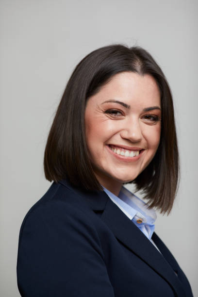 istock headshots businesswoman 1325012946