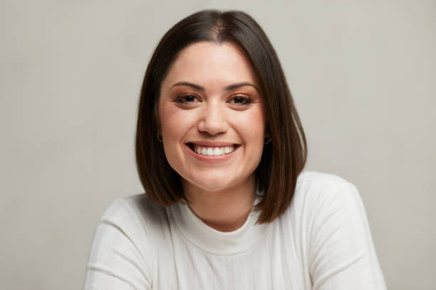 istock headshots woman 1325012953