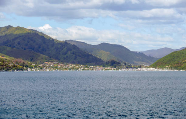 istock Queen Charlotte Sound 1325020282