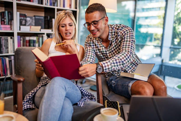 istock Education,people, university,lifestyle concept 1325032914