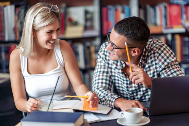 istock Education,people, university,lifestyle concept 1325033068
