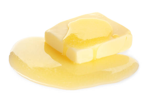 https://media.istockphoto.com/id/1325033802/photo/tasty-fresh-melting-butter-on-white-background.jpg?s=612x612&w=0&k=20&c=0OqO36yt8L60JubKm2BvU0FdPvZEEMyooqPh5VtjkrA=