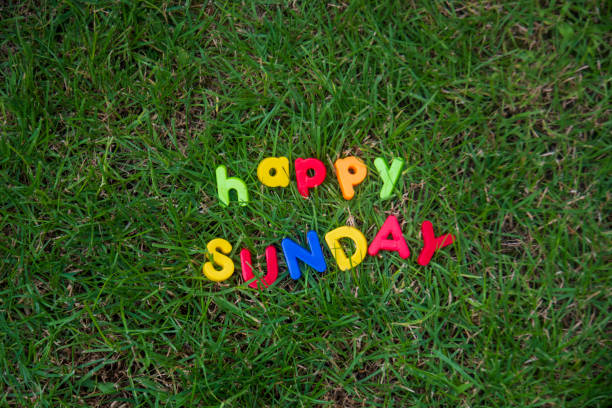 istock toy letters on the grass 1325043945