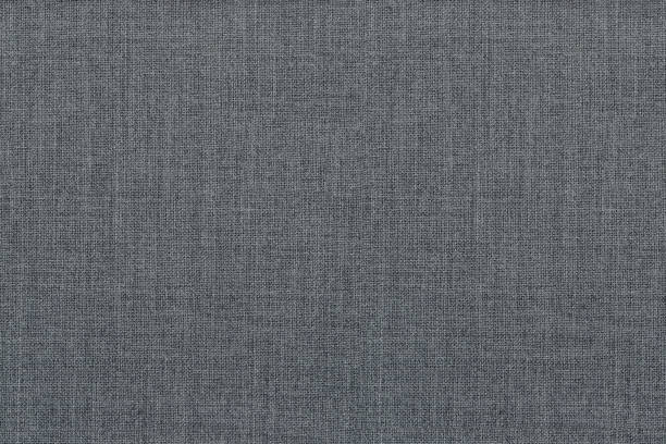 istock Gray Color Fabric In Heather Texture, Wool Fabric. 1325050843