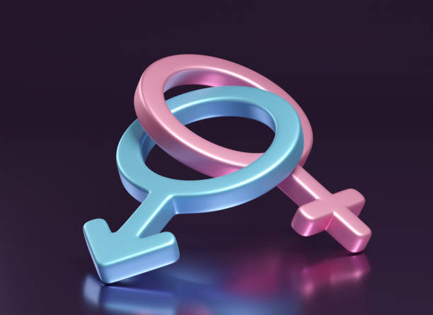 istock 3d gender symbols 1325054131