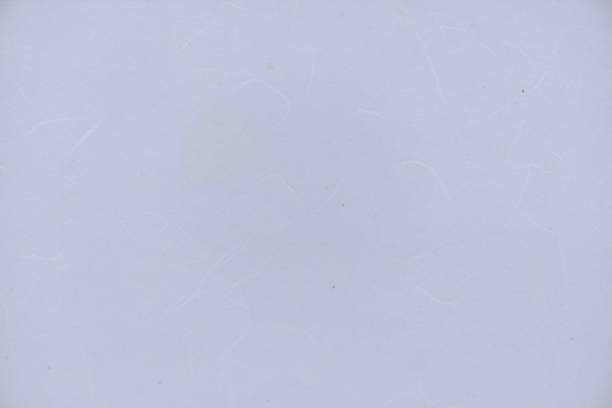 istock Korean traditional paper 1325058889
