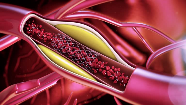 748 Medical Stroke Animation Stock Videos and Royalty-Free Footage - iStock | Heart bypass surgery 748 Medical Stroke Animation Stock Videos and Royalty-Free Footage - iStock | Heart bypass surgery