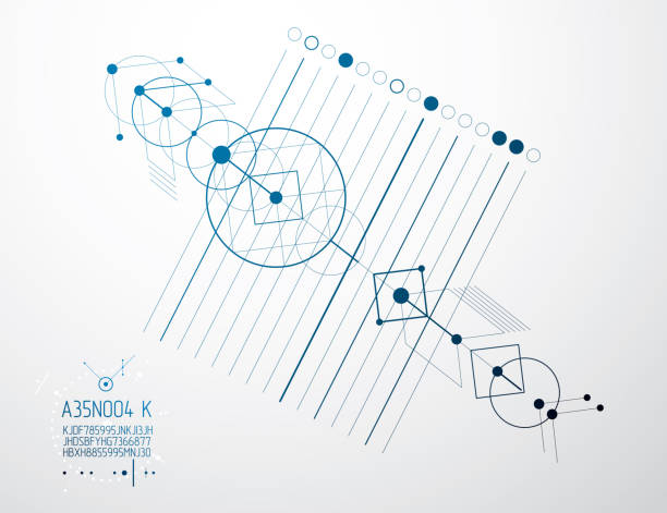 Engineering Lab Vector 30+ Mechanical Engineering Lab Stock Illustrations, Royalty-Free Vector ...