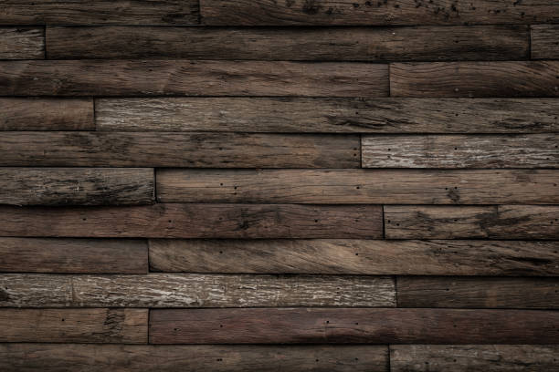 istock wood textured wall 1325063951