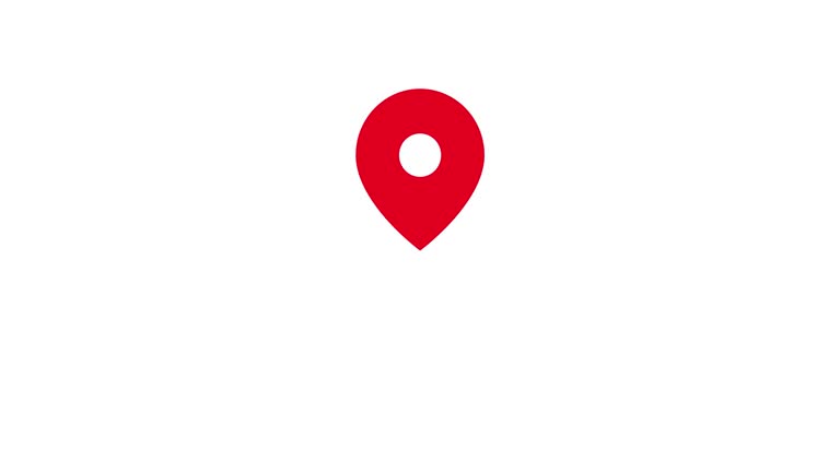 Pin Drop Stock Videos and Royalty-Free Footage - iStock Pin Drop Stock Videos and Royalty-Free Footage - iStock