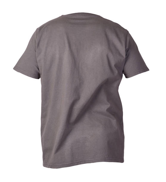 istock t-shirt isolated on white background 1325065247