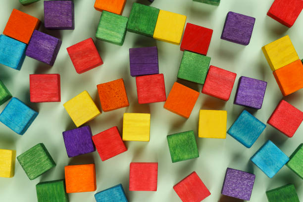 istock colorful wooden cubes 1325067063