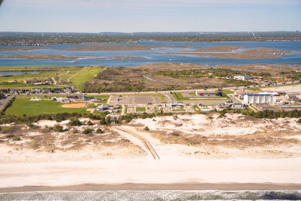 istock Long Island Aerial View 1325076775