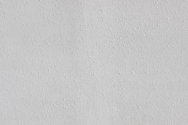 istock Beautiful and simple background of wall 1325134913