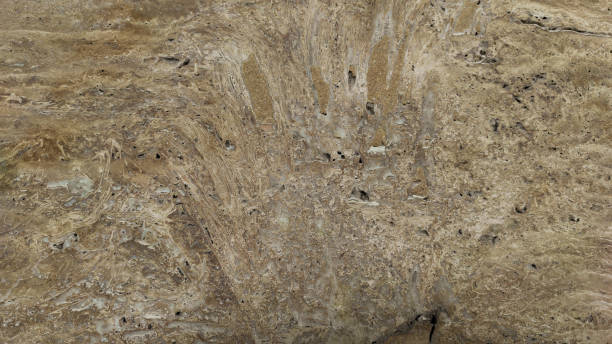 istock Marble at super penthouse 1325158516