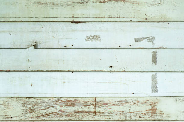 istock Grunge old light green wood plate textured background for decoration 1325168867