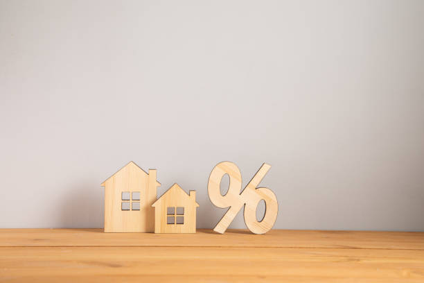istock Relocation and house hunting concept. 1325193456