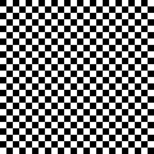 100+ Racing Checkered Flags Seamless Pattern Stock Illustrations ...