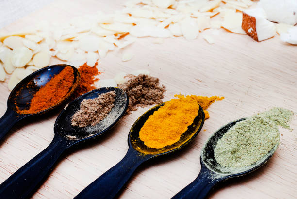 istock spices for health 1325214361