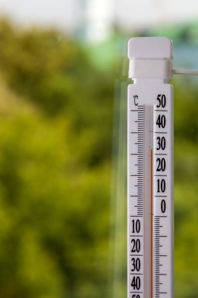 istock heat in the city 1325220674
