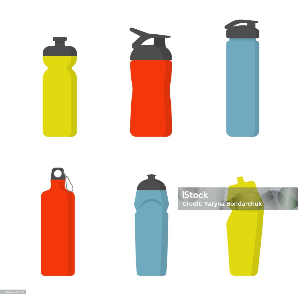 https://media.istockphoto.com/id/1325226930/vector/sport-water-bottles-set-illustration-of-container-water-for-sport-and-fitness.jpg?s=1024x1024&w=is&k=20&c=jxV6WaReX9sxkTR8WNw2OyRYG5kKq0zlB1pqzbmrBxE=