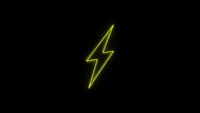 1,444 Lightning Bolt Icon Stock Videos and Royalty-Free Footage - iStock | Lightning bolt icon vector, Lightning bolt icon background 1,444 Lightning Bolt Icon Stock Videos and Royalty-Free Footage - iStock | Lightning bolt icon vector, Lightning bolt icon background