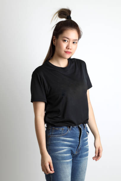 istock Asian Girl 1325256649