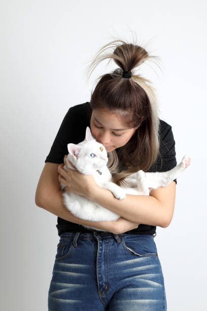 istock Asian Girl 1325256652