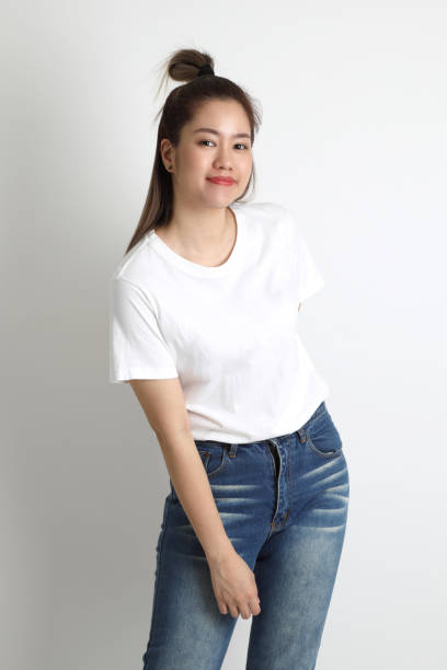 istock Asian Girl 1325256655
