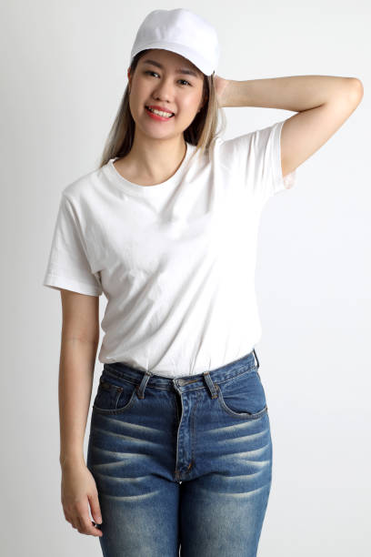 istock Asian Girl 1325256661